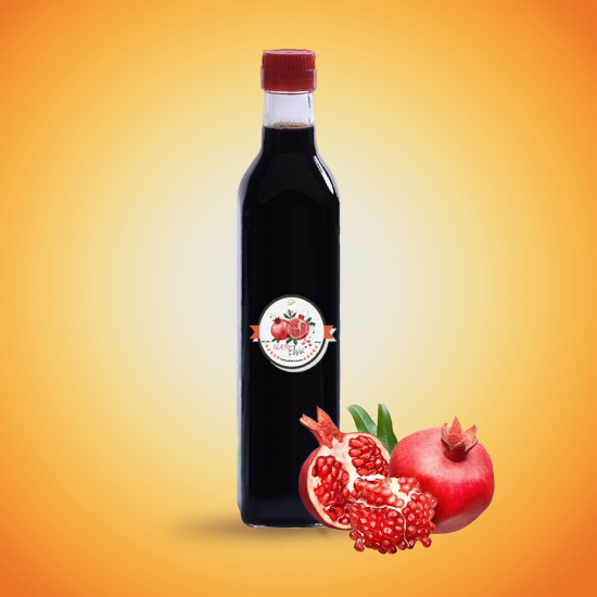 Nar Ekşisi 1 Kg Nar Ekşisi 1 Kg